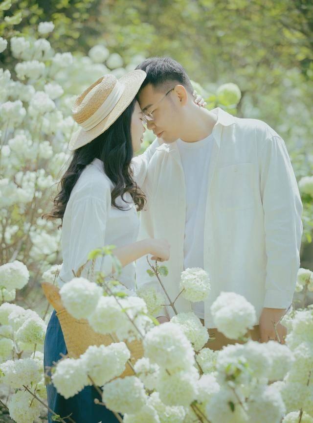 运动后血压降低,会有什么风险?,解决你的困惑