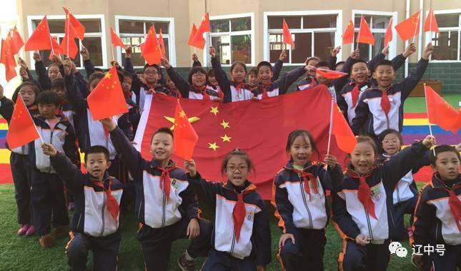 解答疑惑,畅谈生活,尽在如何回答女生说「别破费了」?蜗牛问答平台